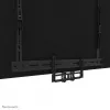 Kit de videobar Neomounts AV2-500BL 43-110