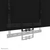 Kit de videobar Neomounts AV2-500BL 43-110