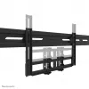 Kit de videobar Neomounts AV2-500BL 43-110