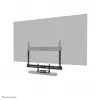 Kit de videobar Neomounts AV2-500BL 43-110