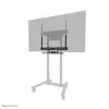 Kit de videobar Neomounts AV2-500BL 43-110