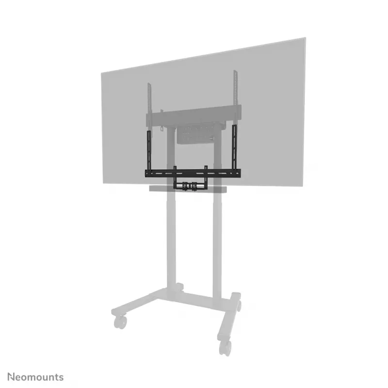 Kit de videobar Neomounts AV2-500BL 43-110
