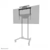 Kit de videobar Neomounts AV2-500BL 43-110