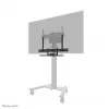 Kit de videobar Neomounts AV2-500BL 43-110