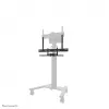 Kit de videobar Neomounts AV2-500BL 43-110