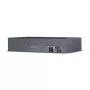 Unidad de distribución de energía (PDU) CyberPower PDU44302 18 salidas AC 2U negro