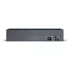 Unidad de distribución de energía (PDU) CyberPower PDU44302 18 salidas AC 2U negro