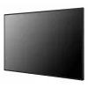 Pantalla plana Digital Signage LG 49UM5N-H 124,5 cm (49 inch) LCD Wi-Fi 500 cd/m² 4K Ultra HD negro WebOS 24/7