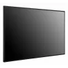 Pantalla plana Digital Signage LG 49UM5N-H 124,5 cm (49 inch) LCD Wi-Fi 500 cd/m² 4K Ultra HD negro WebOS 24/7
