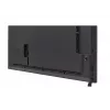 Pantalla plana Digital Signage LG 49UM5N-H 124,5 cm (49 inch) LCD Wi-Fi 500 cd/m² 4K Ultra HD negro WebOS 24/7