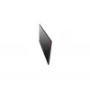 Pantalla plana Digital Signage LG 55UM5N-H 139,7 cm (55 inch) LCD Wi-Fi 500 cd/m² 4K Ultra HD negro WebOS 24/7