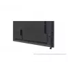 Pantalla plana Digital Signage LG 55UM5N-H 139,7 cm (55 inch) LCD Wi-Fi 500 cd/m² 4K Ultra HD negro WebOS 24/7