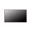 Pantalla plana Digital Signage LG 55UM5N-H 139,7 cm (55 inch) LCD Wi-Fi 500 cd/m² 4K Ultra HD negro WebOS 24/7