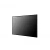 Pantalla plana Digital Signage LG 55UM5N-H 139,7 cm (55 inch) LCD Wi-Fi 500 cd/m² 4K Ultra HD negro WebOS 24/7