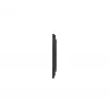 Pantalla plana Digital Signage LG 55UM5N-H 139,7 cm (55 inch) LCD Wi-Fi 500 cd/m² 4K Ultra HD negro WebOS 24/7