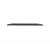Pantalla plana Digital Signage LG 55UM5N-H 139,7 cm (55 inch) LCD Wi-Fi 500 cd/m² 4K Ultra HD negro WebOS 24/7
