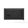Pantalla plana Digital Signage LG 55UM5N-H 139,7 cm (55 inch) LCD Wi-Fi 500 cd/m² 4K Ultra HD negro WebOS 24/7