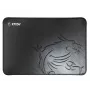 Alfombrilla para ratón gaming MSI Agility GD21 negra