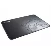 Alfombrilla para ratón gaming MSI Agility GD21 negra
