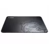 Alfombrilla para ratón gaming MSI Agility GD21 negra