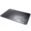 Alfombrilla para ratón gaming MSI Agility GD21 negra