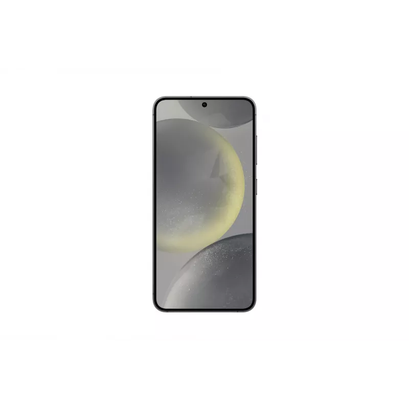 Samsung Galaxy S24 Enterprise Edition 15,8 cm (6,2