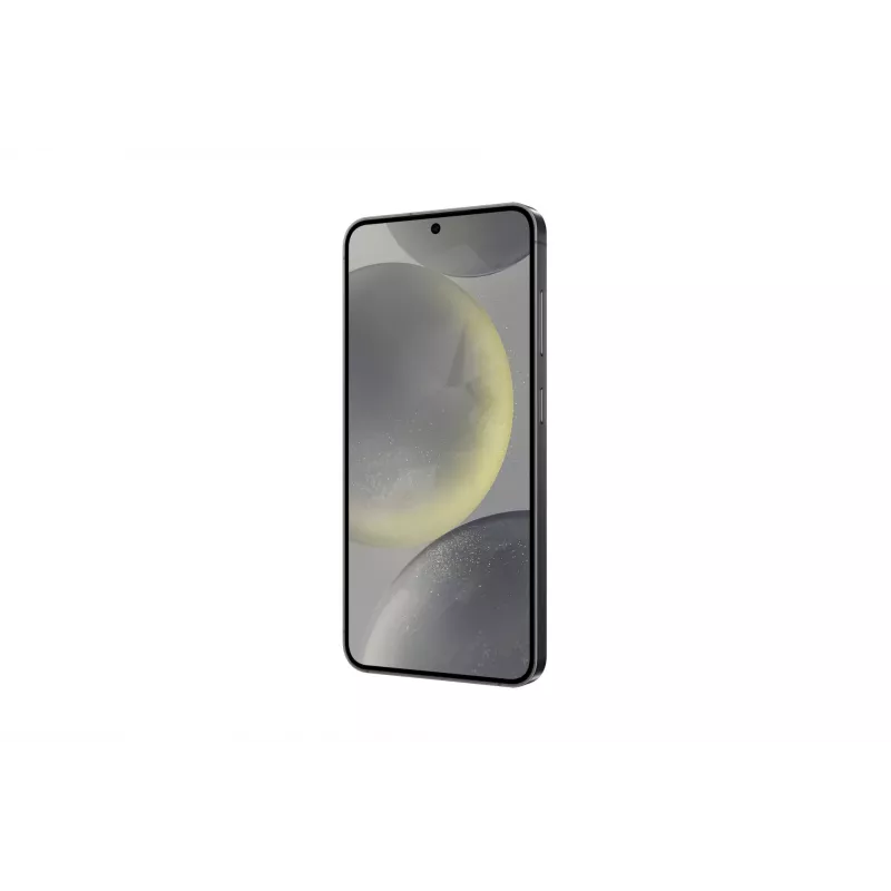 Samsung Galaxy S24 Enterprise Edition 15,8 cm (6,2