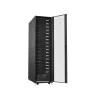 SAI de doble conversión Vertiv Liebert GXT5 – 5000 VA/5000 W | 230 V | Con kit rackmount y tarjeta de comunicación Intellislot RDU101 | GXT5-5000IRT5UXLN
