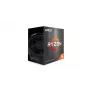 AMD Ryzen 5 5500GT - 4,40 GHz - 6 núcleos - Socket AM4 - 19 MB caché - 65 W - Radeon - BOX