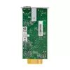 Tarjeta de gestión de SAI de red EATON CORPORATION Mini iNETWORK-M3 1,0 Gbit/s – Dúplex completo