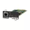 Tarjeta de gestión de SAI de red EATON CORPORATION Mini iNETWORK-M3 1,0 Gbit/s – Dúplex completo