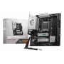 Placa base MSI B650M GAMING PLUS WIFI AMD B650 Socket AM5 micro ATX