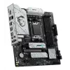 Placa base MSI B650M GAMING PLUS WIFI AMD B650 Socket AM5 micro ATX