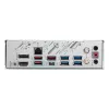 Placa base MSI B650M GAMING PLUS WIFI AMD B650 Socket AM5 micro ATX