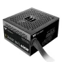 Fuente de alimentación THERMALTAKE - Smart BM3 Bronze 650W - TT Premium Edition