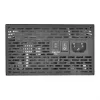 Fuente de alimentación THERMALTAKE - Smart BM3 Bronze 650W - TT Premium Edition