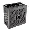 Fuente de alimentación THERMALTAKE - Smart BM3 Bronze 650W - TT Premium Edition