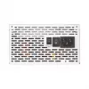 Fuente de alimentación Thermaltake Toughpower GF A3 Snow 850W