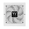 Fuente de alimentación Thermaltake Toughpower GF A3 Snow 850W