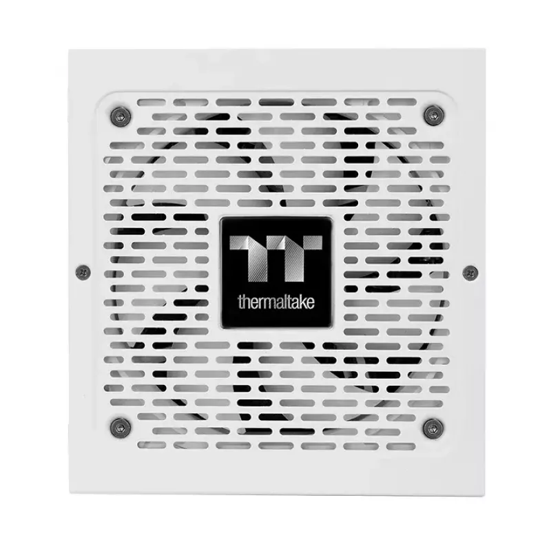 Fuente de alimentación Thermaltake Toughpower GF A3 Snow 850W