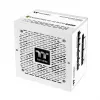 Fuente de alimentación Thermaltake Toughpower GF A3 Snow 850W