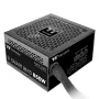Fuente de alimentación THERMALTAKE - Smart BM3 Bronze 850W - TT Premium Edition - 80 PLUS Bronze