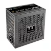 Fuente de alimentación THERMALTAKE - Smart BM3 Bronze 850W - TT Premium Edition - 80 PLUS Bronze
