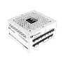 Fuente de alimentación THERMALTAKE - Toughpower GF A3 Snow 1050W - TT Premium Edition - 80 PLUS Gold