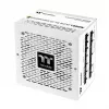 Fuente de alimentación THERMALTAKE - Toughpower GF A3 Snow 1050W - TT Premium Edition - 80 PLUS Gold