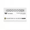 Fuente de alimentación THERMALTAKE - Toughpower GF A3 Snow 1050W - TT Premium Edition - 80 PLUS Gold