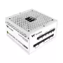 Fuente de alimentación THERMALTAKE - Toughpower GF3 Snow 1200W - TT Premium Edition - 80 PLUS Gold