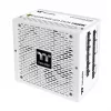 Fuente de alimentación THERMALTAKE - Toughpower GF3 Snow 1200W - TT Premium Edition - 80 PLUS Gold