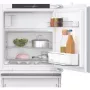 Frigorífico-congelador Bosch Serie 4 KUL22VFD0 bajo encimera 110 L