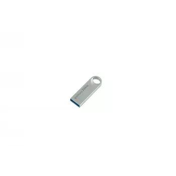 Memoria USB Goodram UNO3-2560S0R11 256 GB USB Type-A 3.2 Gen 1 (3.1 Gen 1) Plata